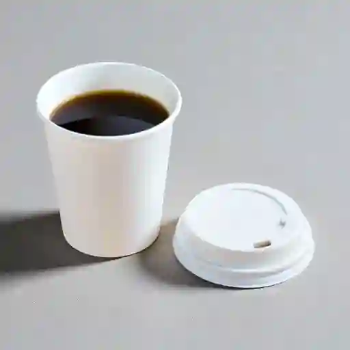 Café Negro