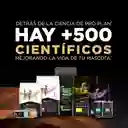 Comida para perro Purina Pro Plan Veterinary Diets NF Enfermedad Renal x 2kg