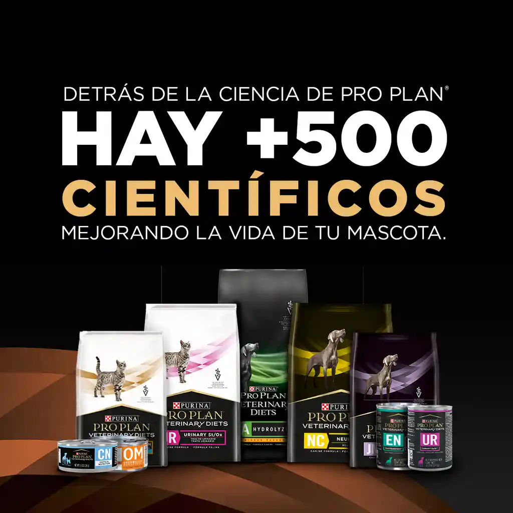 Comida para perro Purina Pro Plan Veterinary Diets NF Enfermedad Renal x 2kg