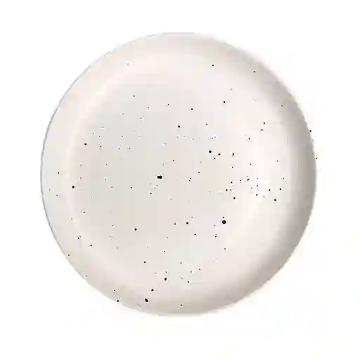 Plato Pando X2 Blanco Finlandek Ktg36