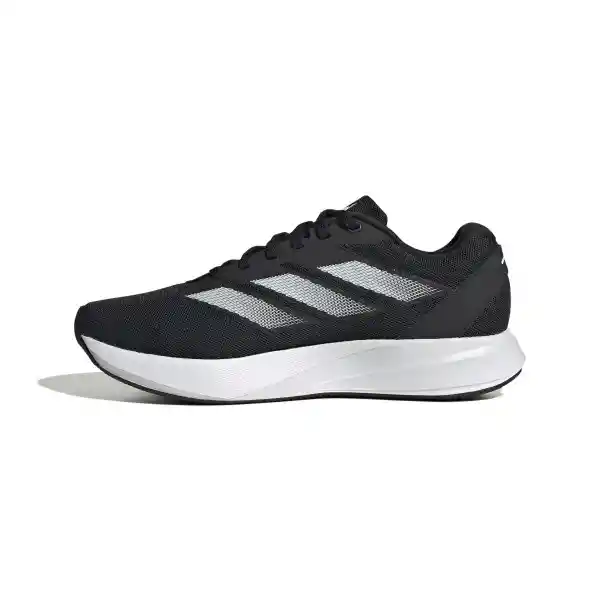 Adidas Zapatos Duramo Rc u Para Hombre Negro Talla 8.5