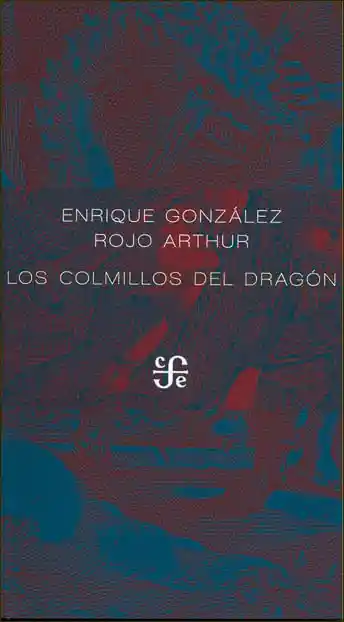 Los Colmillos Del Dragón