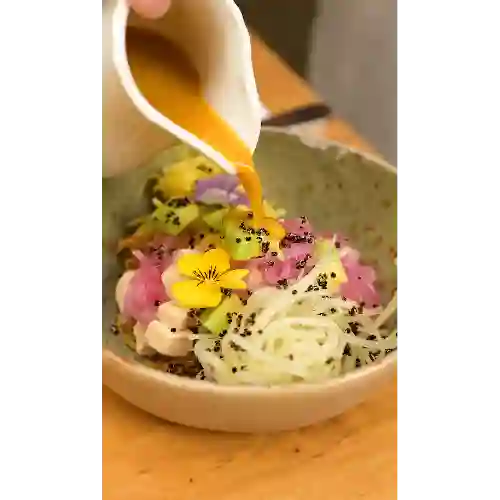 Ceviche