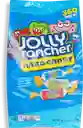 Jolly Ranchers 5lbs