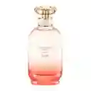 Coach Perfume Dreams Sunset