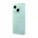 Celular Tecno Mobile Kl4 128 Gb 4 Gb Ram Verde