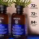 Apivita Shampoo Men's Tonic 