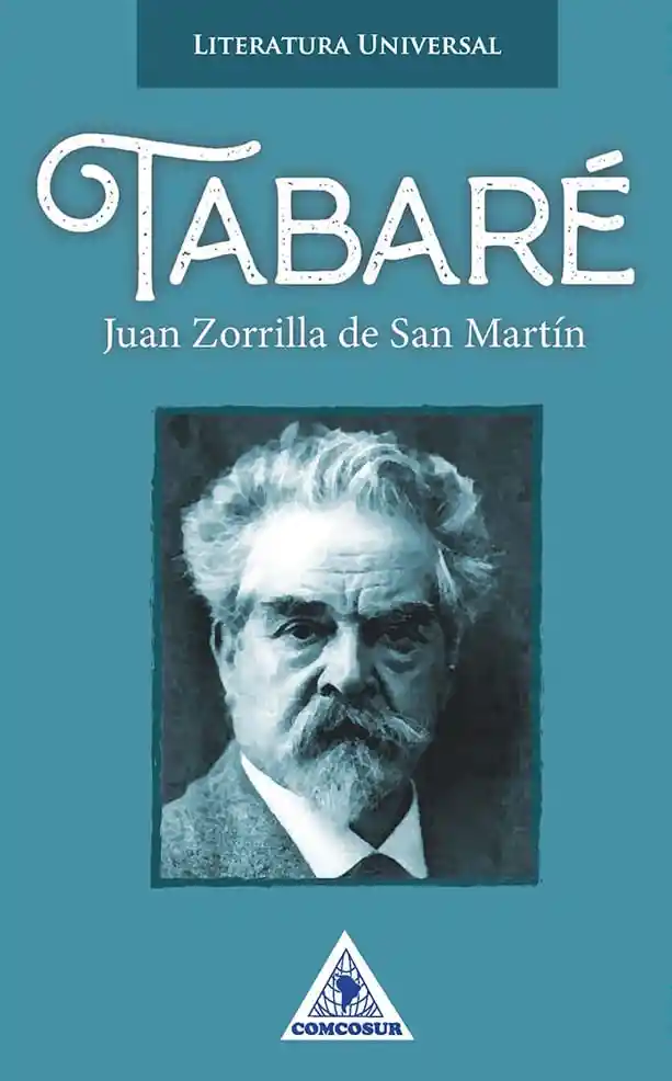 Tabaré