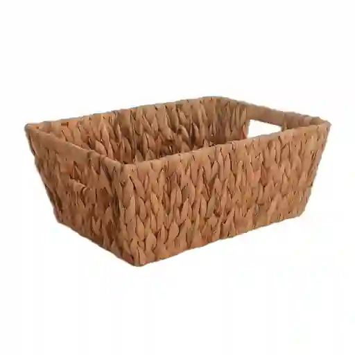 Cestos Jacinto Maite 35x25x14 Cm