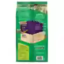 Comida para perro Dog Chow mayores a 7 años (Senior Longevidad) x 2 kg