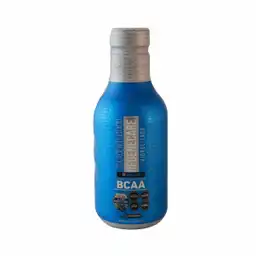 Bcaa Regenecare Colageno Hidrolizado