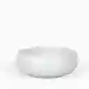 Tazón Kioto 12 cm Ambiente Gourmet