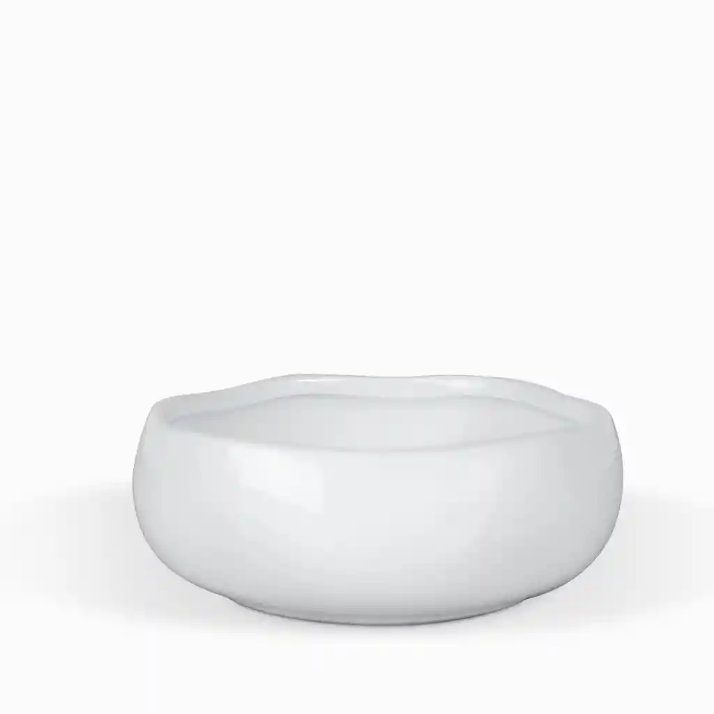 Tazón Kioto 12 cm Ambiente Gourmet