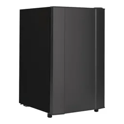 Minibar Challenger Cr121