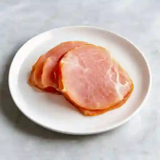 Jamón