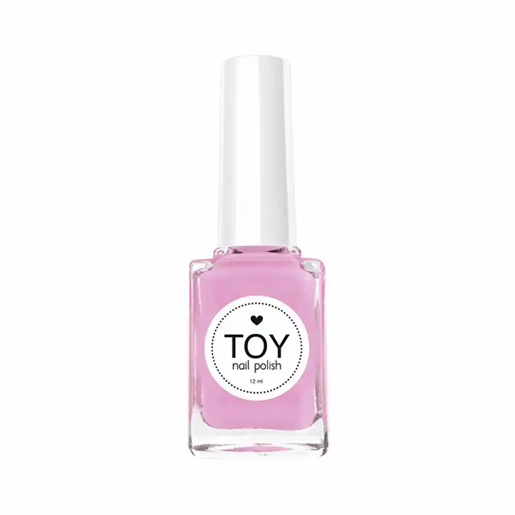 Toy Esmalte
