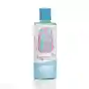 Shampoo Mascotas Caruso Pets 531003