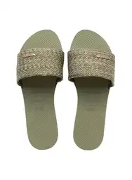 Havaianas Sandalias You Malta 7909690669760 Talla 41-42