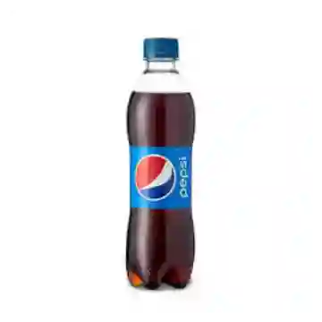 Pepsi 250Ml