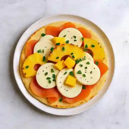 Hawaiana