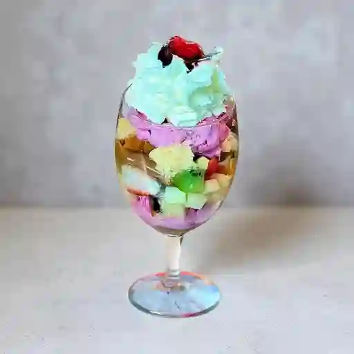 Copa Verriné