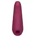 SATISFYER Curvy 1+