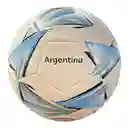 Fifa Balón Argentina # 5 70615ED