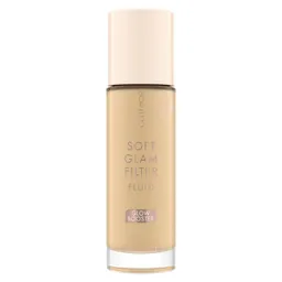 Pre Base Pre Base Catr Soft Glam Filter Catrice