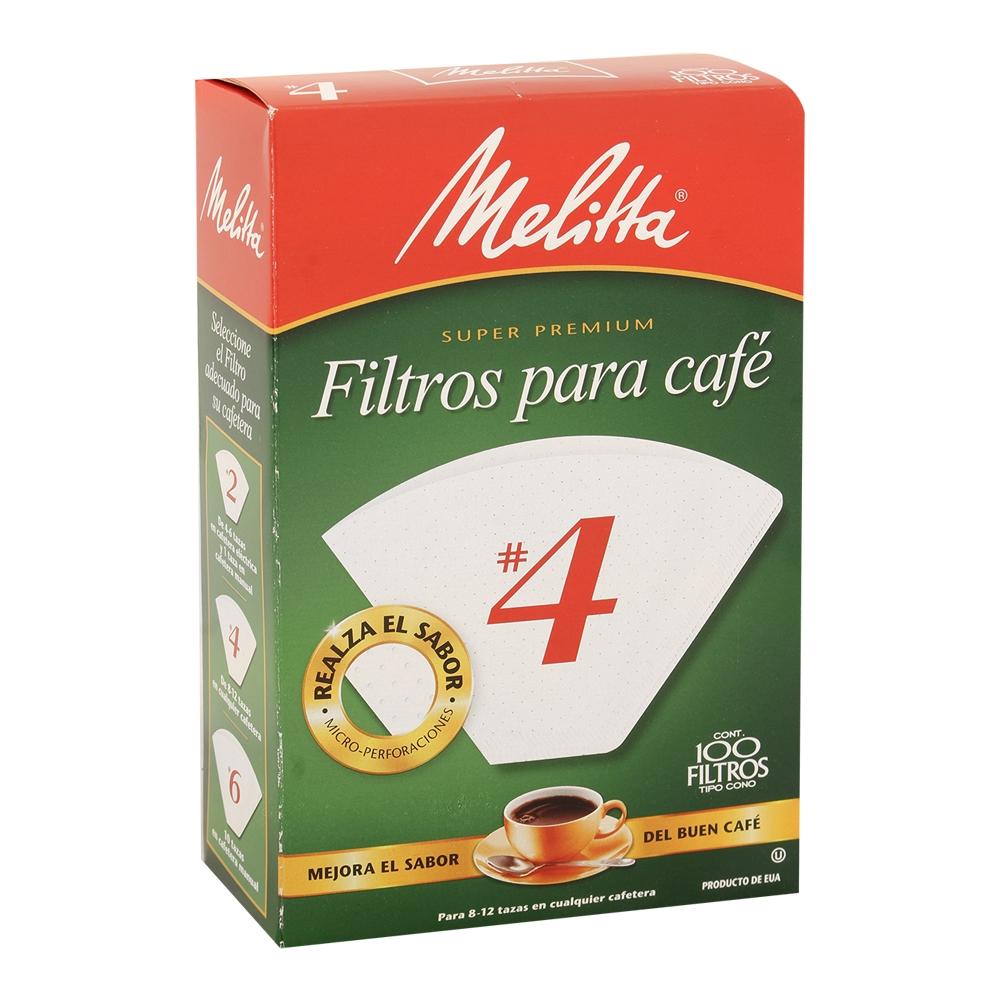 Melitta 2 Soporte de filtro de café Negro Filtros y Melitta 2 Soporte de filtro de café Negro Filtros y