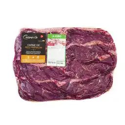 Bife Angosto Especial Cuisine & Cox950g