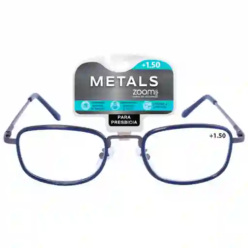 Zoom Togo To Go Gafas Lectura