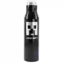 Botella Acero Minecraft Stor 2181