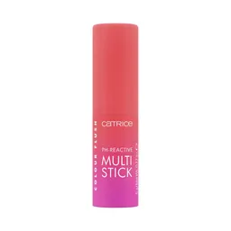Rubor Catrice Rubor. Labi. Catr. Ph Reac (5 Gr)