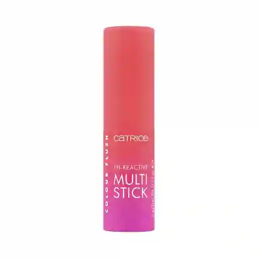 Rubor Catrice Rubor. Labi. Catr. Ph Reac (5 Gr)