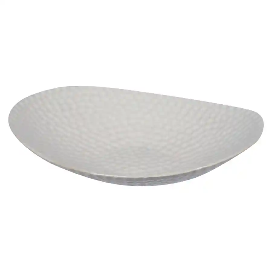 Centro Dec H&h 442-640182