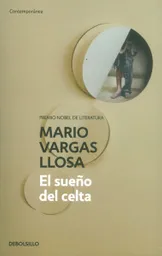 El sueño del celta (Edición de Bolsillo)