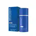 Neostrata Crema Skin Active 