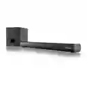 Barra de Sonido Caixun 2.1 Ch 300 Watts de Potencia