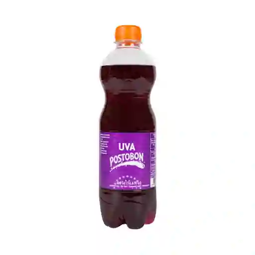 Uva
