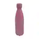 Botella Promocional Bts