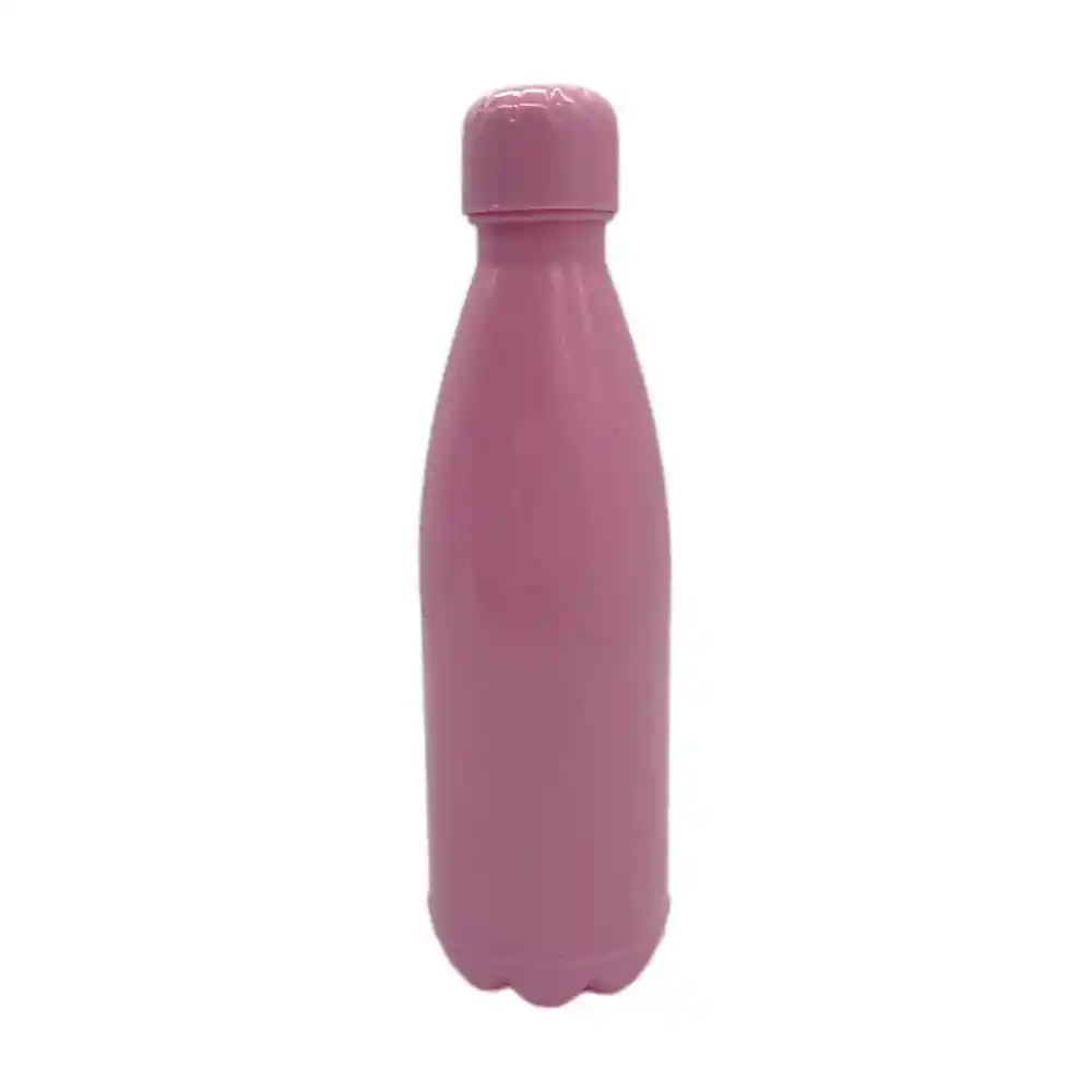 Botella Promocional Bts