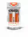 Whoosh Limpiador Screen Shine