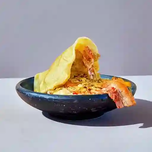 Perra