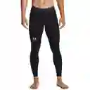 Ua Hg Armour Leggings Talla Xl Faldas Y Shorts Negro Para Hombre Marca Under Armour Ref: 1361586-001