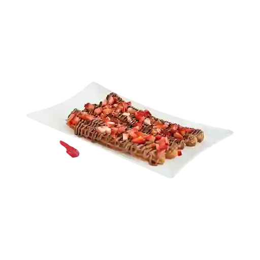 2X Mitichurros Elige Sabor de Las Cajas
