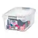 Caja Organizadora Plastico San Remo Sr901/555