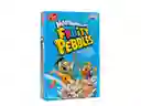 Cereal Post Arroz Endulzado Masmelos Fruta (311 Gr)