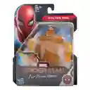 Marvel Spd Figura De Pelicula De 6