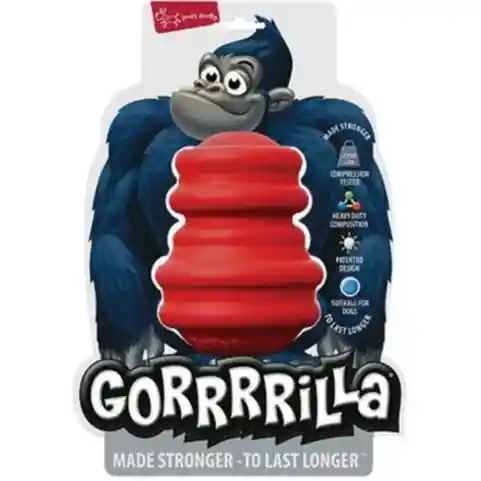 Multipet Juguete para Perro