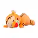 Peluche Acostado Tigger Winnie The Pooh Disney Miniso